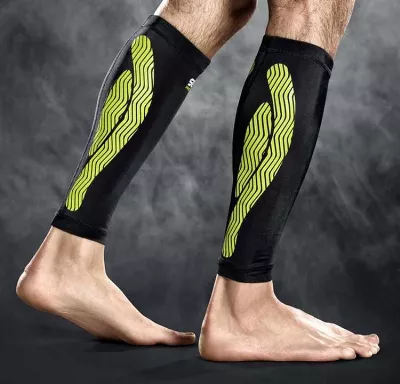 Select Kompressions-Wadenbandage 5615000111