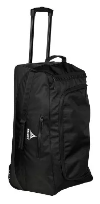 Select Trolley Teamtasche 830036