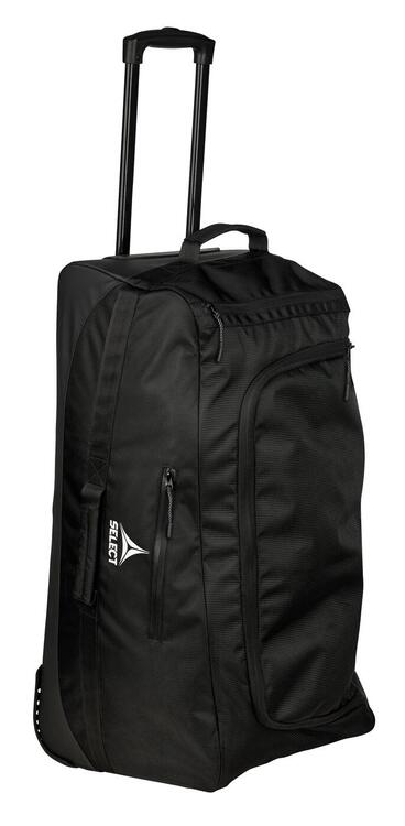Select Trolley Teamtasche 830036