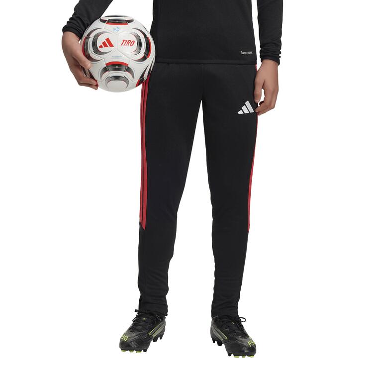 adidas Tiro 26 League Trainingshose Kinder