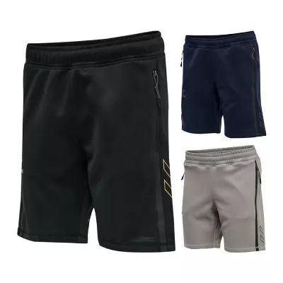 hummel Cima XK Shorts Damen 211587