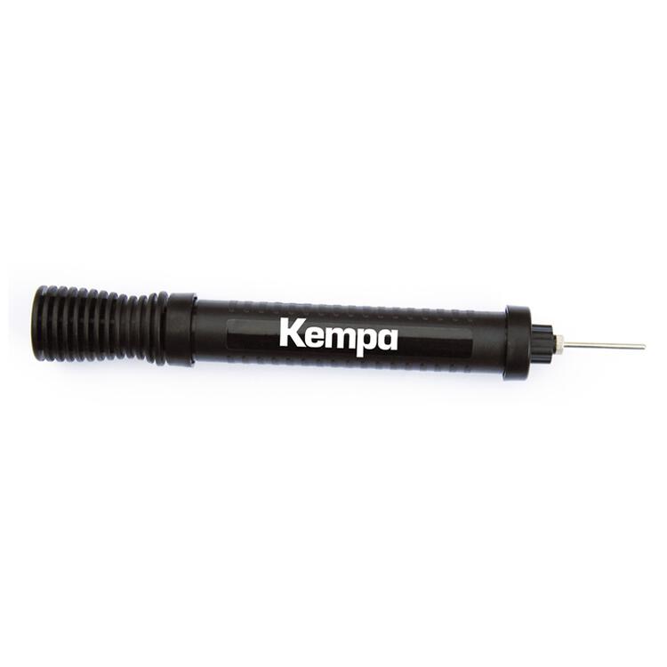 Kempa 2-Wegepumpe 200180001 schwarz
