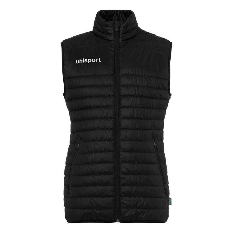 Uhlsport Essential Ultra Lite Weste Damen