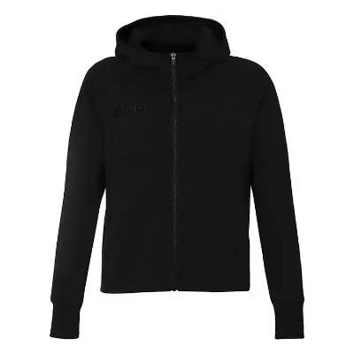 Kempa STMNT Kapuzenjacke Damen