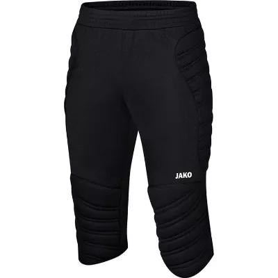 Jako TW-Capri Striker 8938