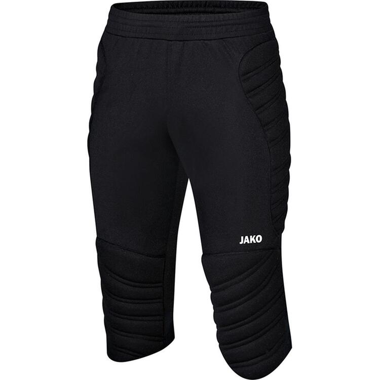 Jako TW-Capri Striker 8938