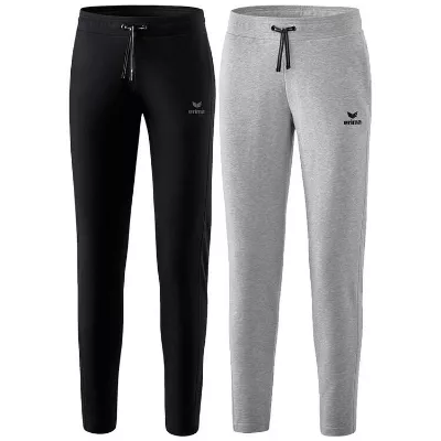 Erima Sweatpant