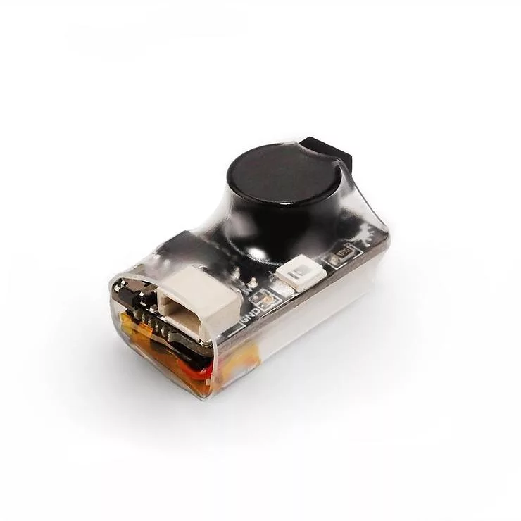 HGLRC Soter FPV Drone Buzzer Beeper