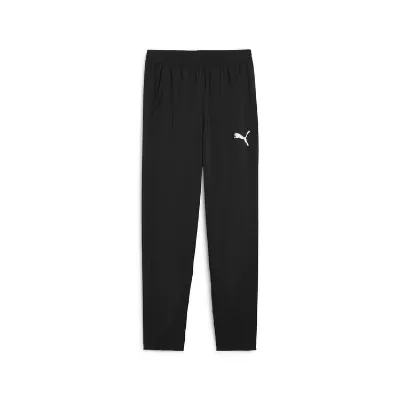 Puma Cross The Line Hose 3.0 Damen 526746