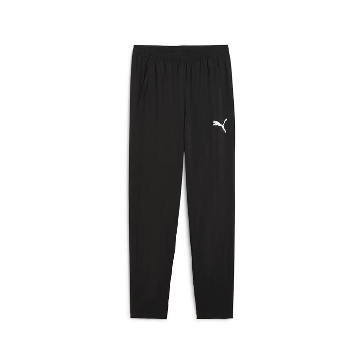 Puma Cross The Line Hose 3.0 Damen 526746