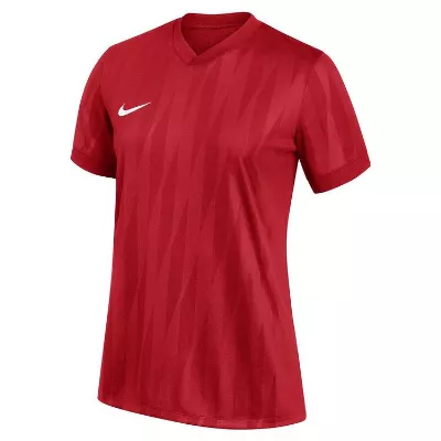 Nike Challenge VI Trikot Damen