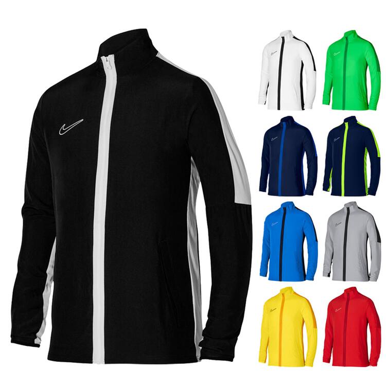 Nike Academy 23 Präsentationsjacke Herren DR1710