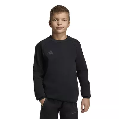 adidas Tiro 26 Travel Crew Sweatshirt Kinder