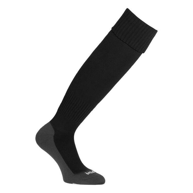Uhlsport Team Pro Essential Stutzenstrumpf