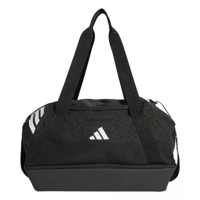adidas Tiro Duffle S BC Sporttasche mit Bodenfach