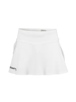 Craft Ability Skirt Kinder 1916049