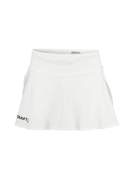 Craft Ability Skirt Kinder 1916049
