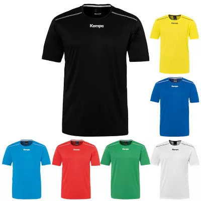Kempa POLY SHIRT