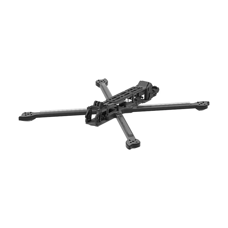 iFlight Nazgul XL10 V6 10 Zoll Frame Kit