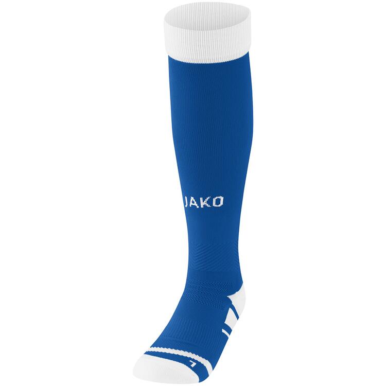 Jako Stutzenstrumpf Dynamic 3870