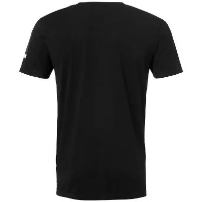 KEMPA STATUS T-SHIRT