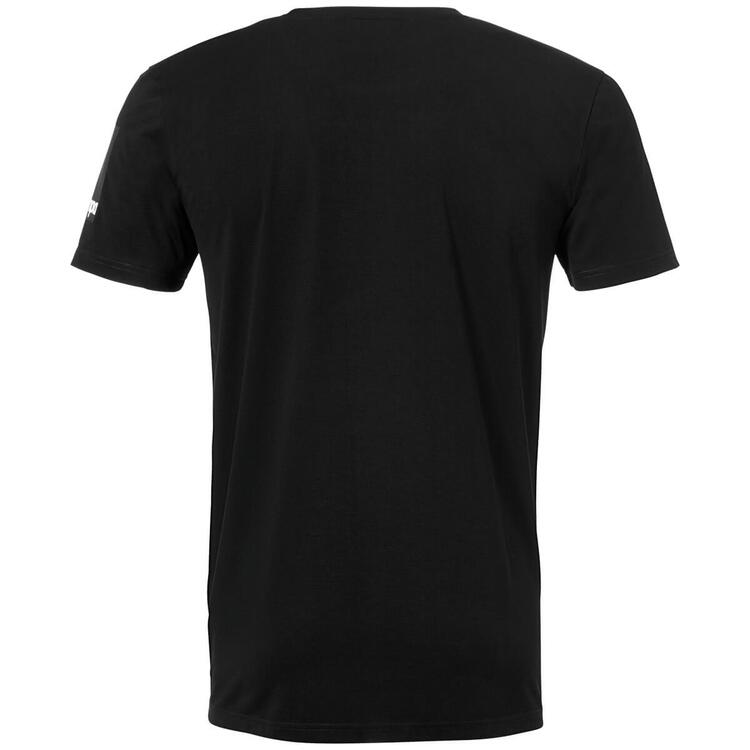 KEMPA STATUS T-SHIRT