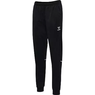hummel Core 2.0 Track Trainingshose Damen