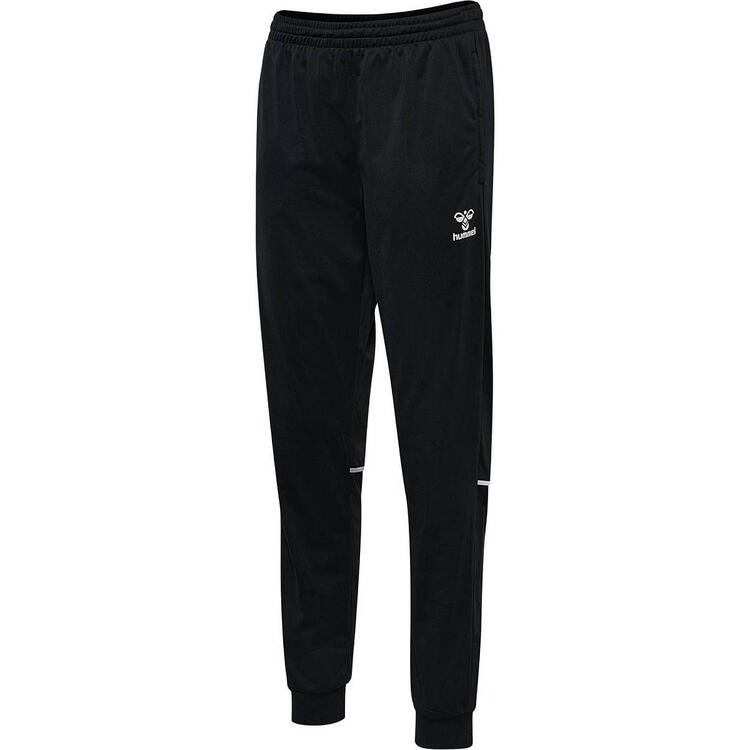hummel Core 2.0 Track Trainingshose Damen
