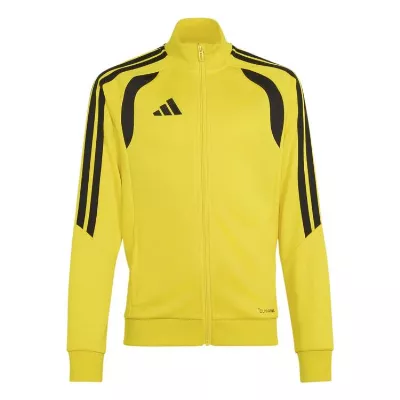 adidas Tiro 26 League Trainingsjacke Kinder