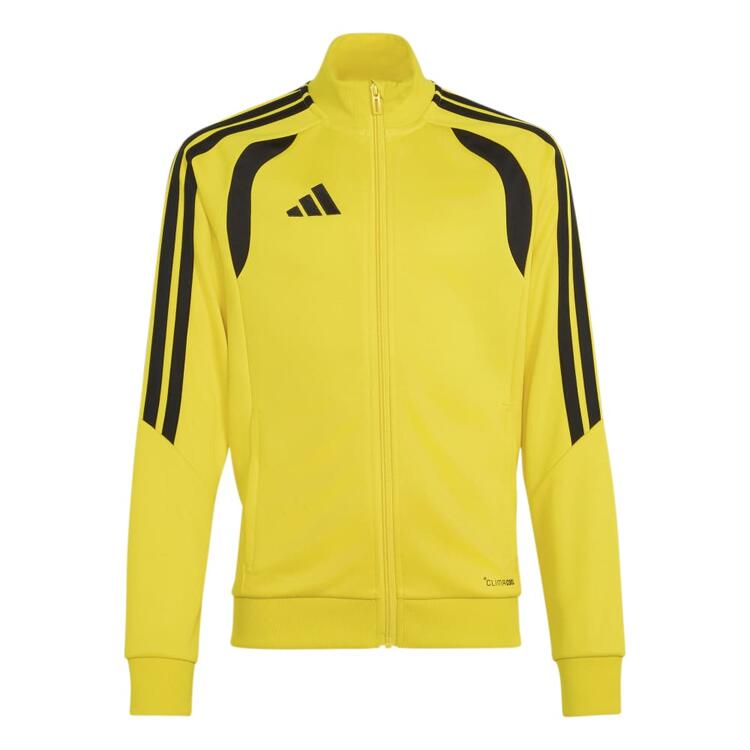 adidas Tiro 26 League Trainingsjacke Kinder