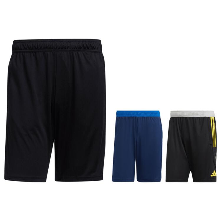 adidas Tiro 23 Competition Training Shorts Herren
