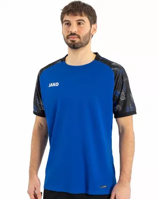 JAKO T-Shirt Sonic