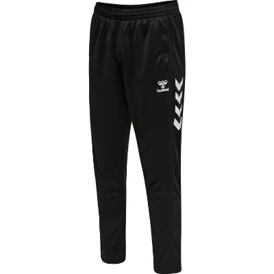 hummel Core Volleyball Polyesterhose Herren 213927