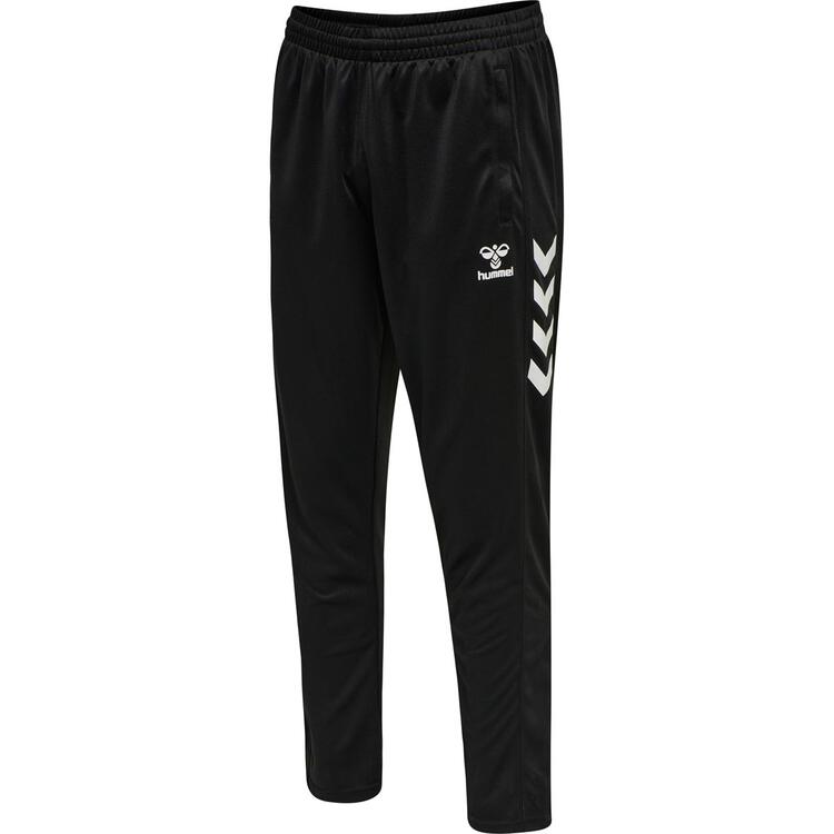 hummel Core Volleyball Polyesterhose Herren 213927