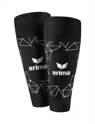 Erima TUBE SOCK 2.0