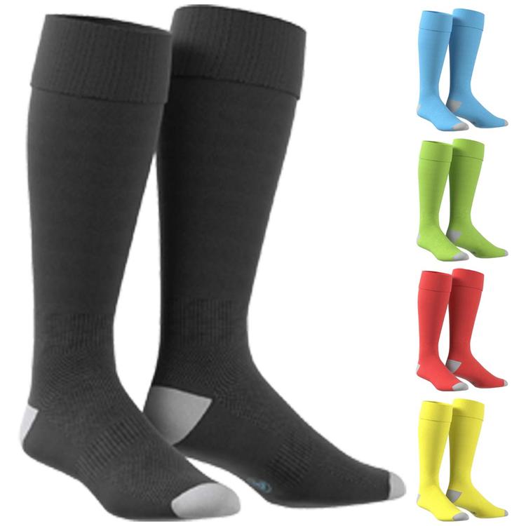 Adidas REFEREE 16 SOCK Schiedsrichter Stutzensocken