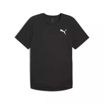 Puma Cross The Line 3.0 T-Shirt 526755
