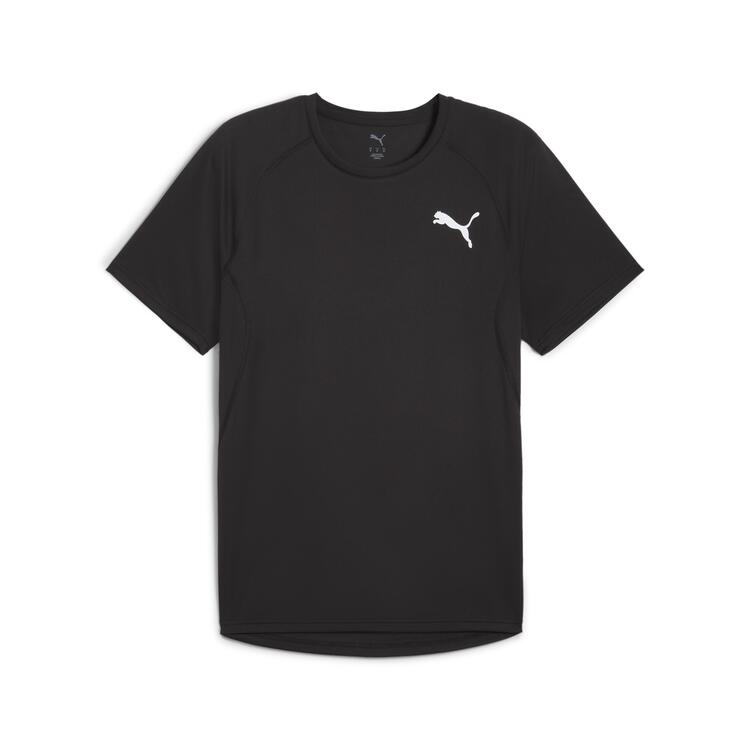 Puma Cross The Line 3.0 T-Shirt 526755
