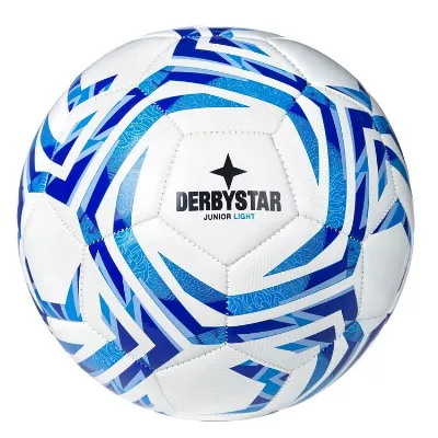 Derbystar Junior Light v25 Jugend Freizeitball 132054