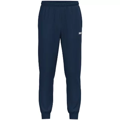 Jako Polyesterhose One Langgrößen