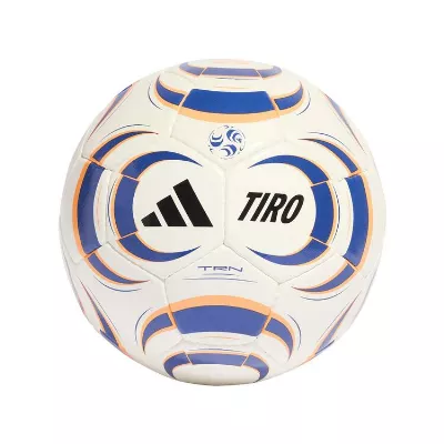 adidas Tiro 26 Trainingsball