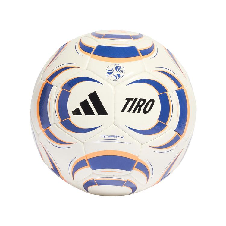 adidas Tiro 26 Trainingsball