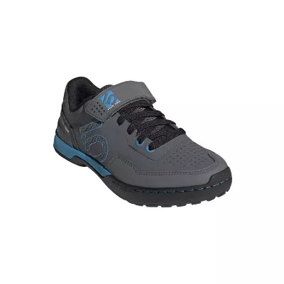 adidas 5.10 Kestrel Lace Outdoorschuh Damen