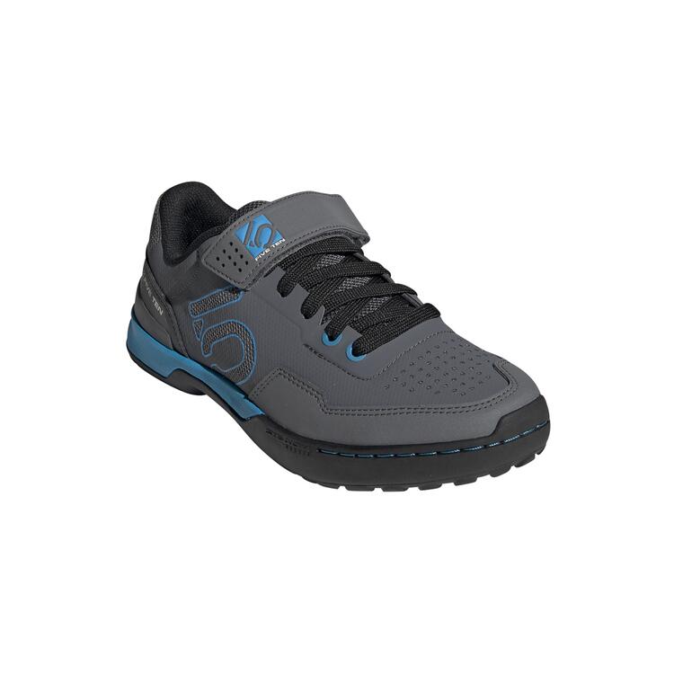 adidas 5.10 Kestrel Lace Outdoorschuh Damen