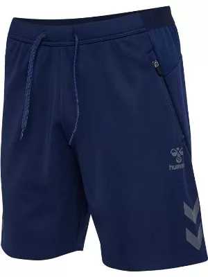 hummel CIMA 2.0 Shorts 227933