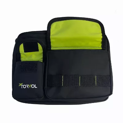 Torvol Rucksack Explorer FPV Chest Rig