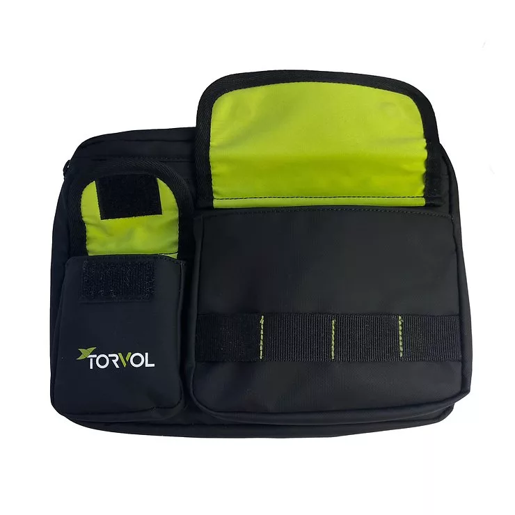 Torvol Rucksack Explorer FPV Chest Rig
