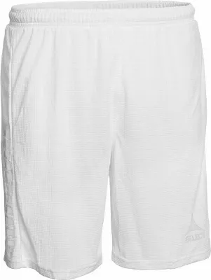 Select Monaco Hose