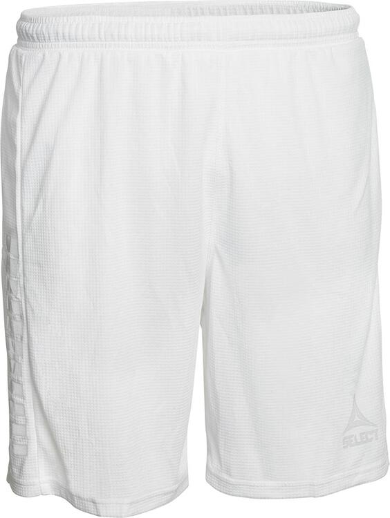Select Monaco Hose