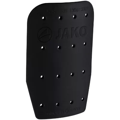 Jako Mini-Schienbeinschoner Pro 2778